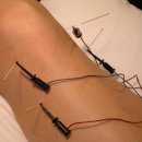 꿈의숲경희한의원 이미지