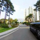 수색로6길 이미지