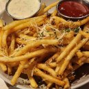 함양카부분정비 이미지