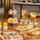 호텔로다 이미지