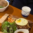 분99(bun99)