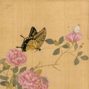 1808 Daum카페