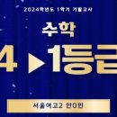 인생의보람수학과학전문학원 이미지