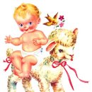 철이네농장 이미지