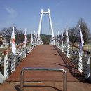 군북체육관 이미지