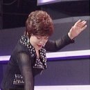 호텔오아시스 이미지