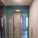 디자인율 이미지