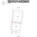 에이치앤테크 이미지