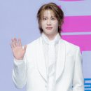 쇼헤이