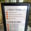 팔공산로 | 대구 동구 팔공산 애견동반카페 팔공산 분위기좋은 테라스카페 II 스윗팔공 II 솔직후기