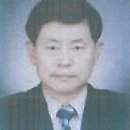 현대휴먼텍(주) 이미지