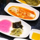 언양셀프 이미지