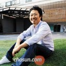 많은물소리공연장 이미지