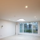 한솔노블빌리지 이미지