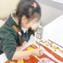나비아트폴리오미술학원