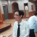 친구친구 이미지