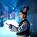 화수분㈜ 이미지