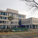 창원 출입국 건물 이미지