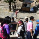 농소초등학교 이미지