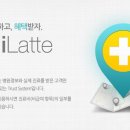 메디본 이미지