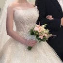 예랑어린이집 - 남원시 | [W9♡ 로얄드룩스] 본식 드레스 & 턱시도 셀렉, 리허설 헤메, 추가금 후기