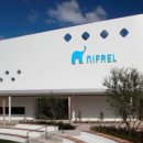 (주)엑스포시티 이미지