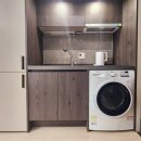 더포레스트 이천 이미지