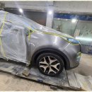 이레카센터 이미지