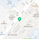 이일우치과의원 이미지