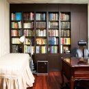 연세한의원 이미지