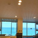 후니짐 | [숙박] 두 번째 내 돈 내산으로 다녀온 고성 허니후니펜션 😍