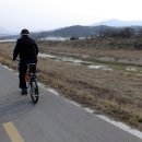 정다운이발관 오마이뉴스