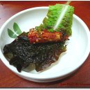 영도추어탕 이미지