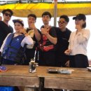 동양수산마트 이미지