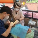 일류 경로당 이미지