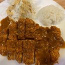 우면동소바 이미지