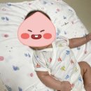 산후조리도우미과정 이미지