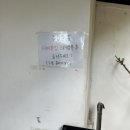 신라제면/경주 황리단길 낙지와 새우가 있는 매운 볶음칼국수 후기