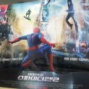 플러스게임장 이미지