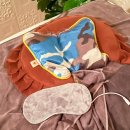 뉴라이프남부점 | 베트남 푸꾸옥 로컬 마사지 추천 이유 | 뉴라이프 스파 가격 팁 픽업 샌딩 허벌 남부 선셋타운 후기