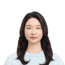 띵동이네 | 한티역 사진관 띵동사진관 증명사진 촬영 후기