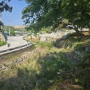 수지면 고정마을 이미지