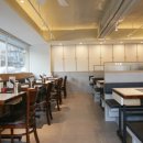 청담설렁탕 이미지