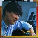 추억만들기 - 고성군 토성로 114 | 추억만들기