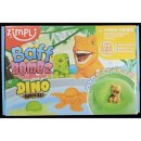 서프라이즈짐 이미지