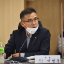 경기도 북부동물위생시험소 이미지
