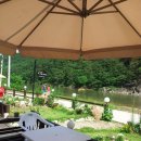 홍천 르그랑샤리오 이미지