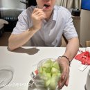 칠산레져대중사우나 | 소노캄 경주 패밀리 취사 내돈내산 솔직 후기