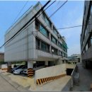 수원-1432 이미지