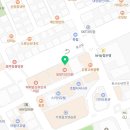 인솔척척마취통증의학과의원 이미지